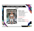 2024 Topps Finest UFC Hobby 8-Box Case