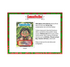 2024 Topps Garbage Pail Kids Battle Of The Bands: Green Day Hobby 20-Box Case