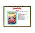 2024 Topps Garbage Pail Kids Battle Of The Bands: Green Day Hobby 20-Box Case