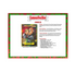 2024 Topps Garbage Pail Kids Battle Of The Bands: Green Day Hobby 20-Box Case