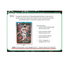 2024 Topps Holiday Baseball Mega Box