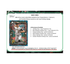 2024 Topps Holiday Baseball 6-Tin Case