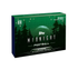 2024 Topps Midnight Football Hobby 8-Box Case