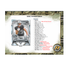 2024 Topps Resurgence Football Mega Box