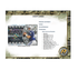 2024 Topps Resurgence Football Mega Box
