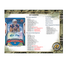 2024 Topps Resurgence Football Mega Box
