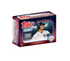 2024 Topps Series 2 Baseball Monster Box