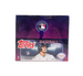 2024 Topps Series 2 Baseball Retail Box