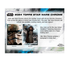 2024 Topps Star Wars Chrome Breakers Delight Box