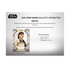 2024 Topps Star Wars Galactic Antiquities Hobby Box