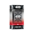 2024 Topps Star Wars High Tek Hobby Box