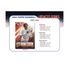 2024 Topps Update Baseball Blaster Box