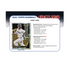 2024 Topps Update Baseball Blaster 40-Box Case