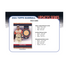 2024 Topps Update Baseball Blaster 40-Box Case