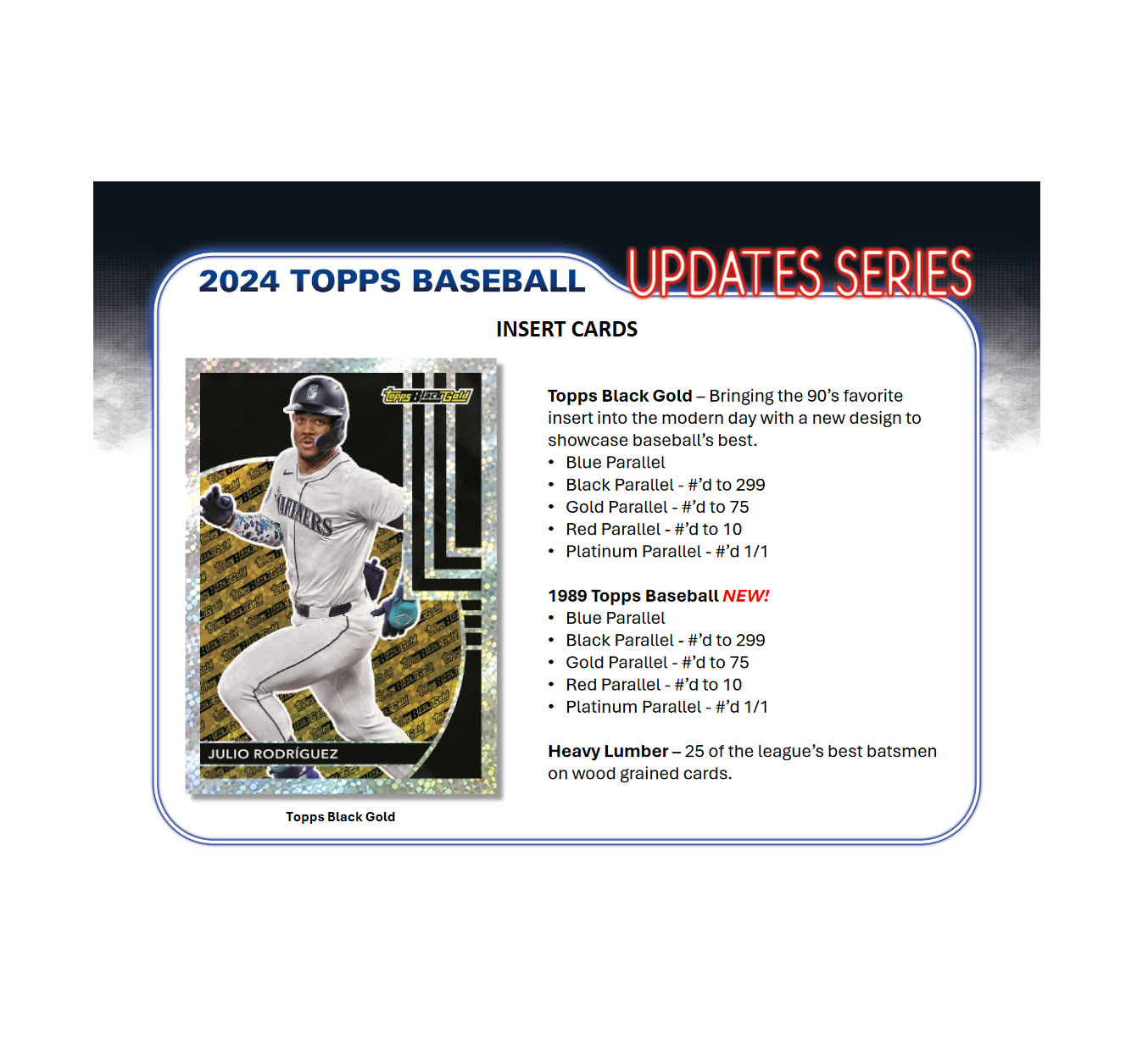2024 Topps Pristine Baseball 大谷翔平 5枚限定 2024 Topps Pristine Baseball 大谷翔平 5枚限定