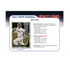 2024 Topps Update Baseball Hobby Jumbo 6-Box Case