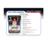 2024 Topps Update Baseball Hobby Jumbo 6-Box Case