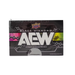 2024 Upper Deck AEW Black Diamond Wrestling Hobby Box