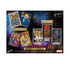 2024 Upper Deck Marvel Masterpieces '92 Platinum Hobby 18-Box Case