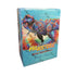 2024 Wild Card Prehistoric Baseball Hobby Jumbo Box