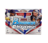 2024 Bowman Chrome Baseball HTA Choice Box