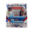 2024 Bowman Chrome Baseball Hobby Box