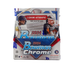 2024 Bowman Chrome Baseball Hobby Box