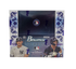 2024 Bowman Sterling Baseball Hobby Box