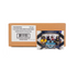 2024 Bowman University Chrome Football Breaker Delight 10-Box Case