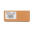 2024 Bowman University Chrome Football Breaker Delight 10-Box Case