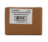 2024 Bowman's Best University Football Hobby 12-Box Case
