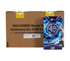 2024 Kakawow Cosmos Warner Brothers 100th Anniversary Trading Cards Hobby 10-Box Case