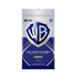 2024 Kakawow Phantom Warner Bros. 100th Anniversary Pack