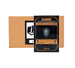 2024 Keepsake Rambo Premiere Edition Hobby 5-Box Case