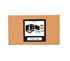 2024 Keepsake Rambo Premiere Edition Hobby 5-Box Case
