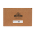 2024 Leaf Collective Multi-Sport Hobby 10-Box Case