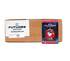 2024 Leaf Futures Multi-Sport Blaster 20-Box Case