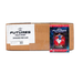 2024 Leaf Futures Multi-Sport Blaster 20-Box Case