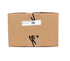 2024 Leaf Futures Multi-Sport Hobby 12-Box Case
