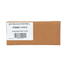 2024 Panini Clearly Donruss Football Hobby 16-Box Case