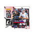 2024 Panini Clearly Donruss Football Hobby Box