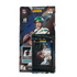 2024 Panini Donruss Football Hobby Pack