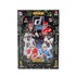 2024 Panini Donruss Football Winter Tin