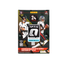 2024 Panini Donruss Optic Football Hobby Blaster 20-Box Case