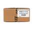 2024 Panini Encore Football Hobby 12-Box Case