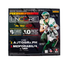 2024 Panini Encore Football Hobby Box