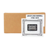 2024 Panini Flawless Baseball Hobby 2-Box Case