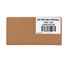 2024 Panini Flawless Football Hobby 2-Box Case