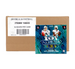 2024 Panini Illusions Football Hobby 16-Box Case