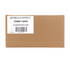 2024 Panini Illusions Football Hobby 16-Box Case